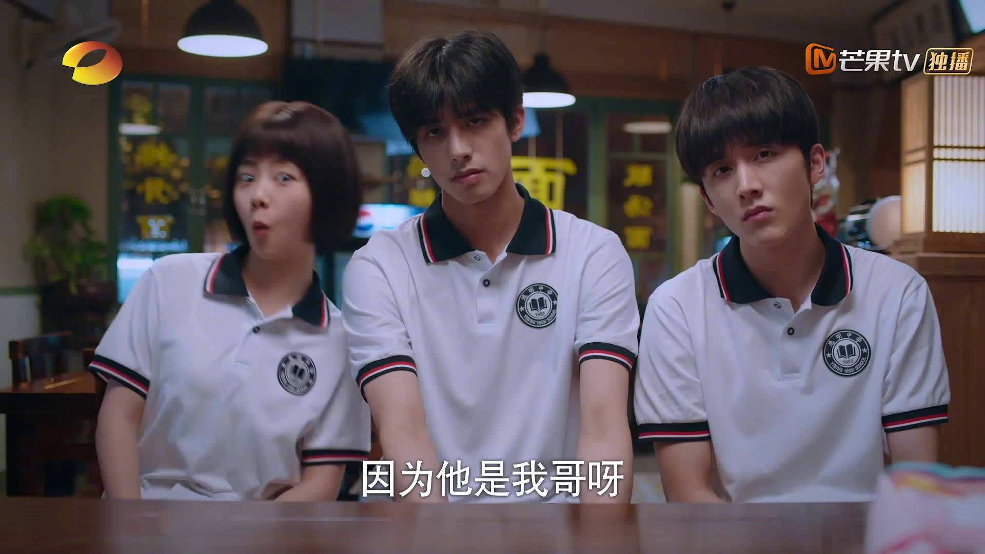 镜像宇宙,当湖人的铁流终结老鹰的飞翔,与库里在平行时空点燃的个人核爆