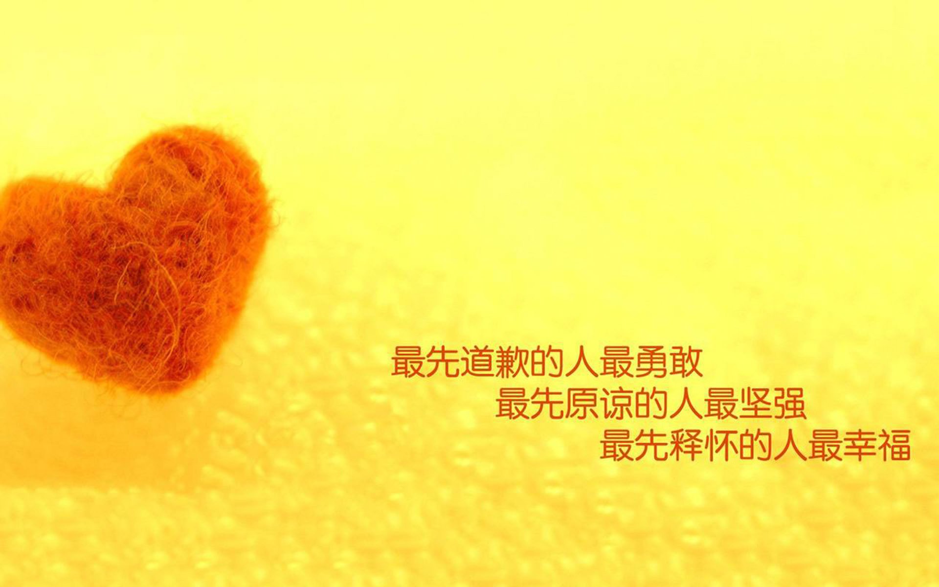 沙漠之狐的突围，2026世界杯E组，努涅斯一己之力击穿瑞士军刀防线