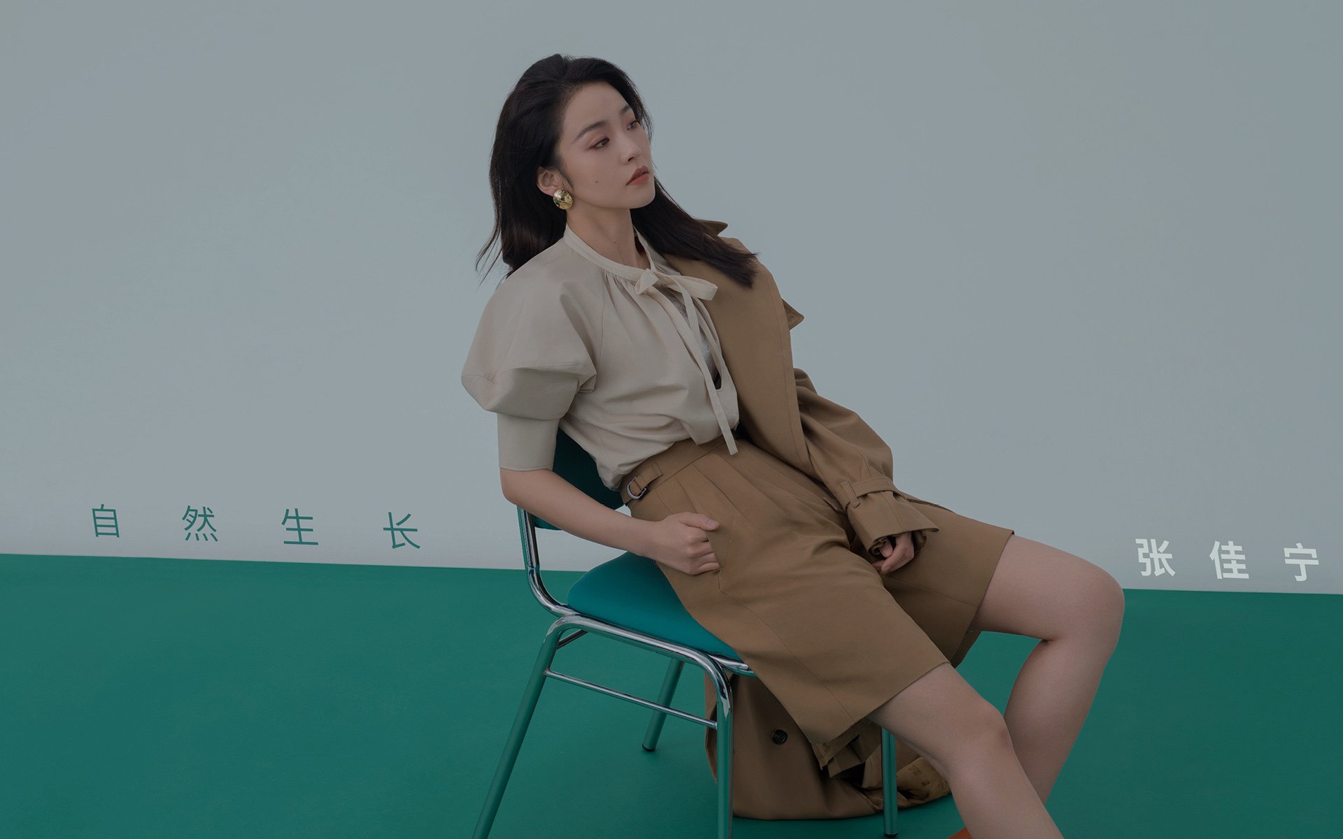 蓝色崩塌,当瑞士军刀刺穿潘帕斯雄鹰的心脏—2026世界杯E组颠覆性一战,吉鲁的统治与梅西的黄昏