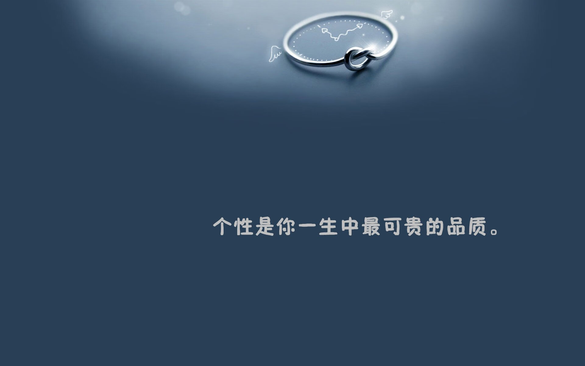 冷酷与热血的交响,2026世界杯D组,哥斯达黎加的铁血风暴与佩德里的一抹流光