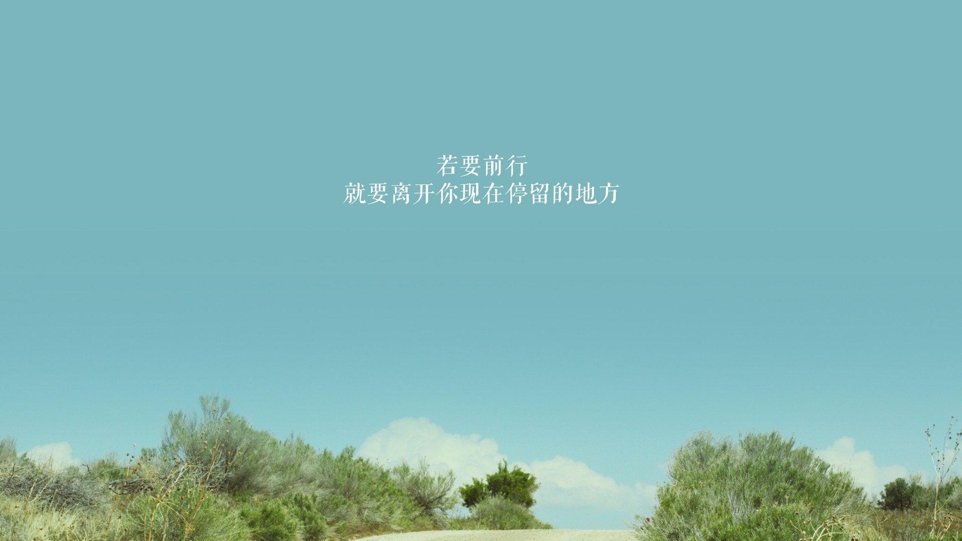 南美双雄争锋,默契之师破局,2026世界杯A组关键战,厄瓜多尔险胜智利,吉鲁异域主帅带队演绎足球哲学