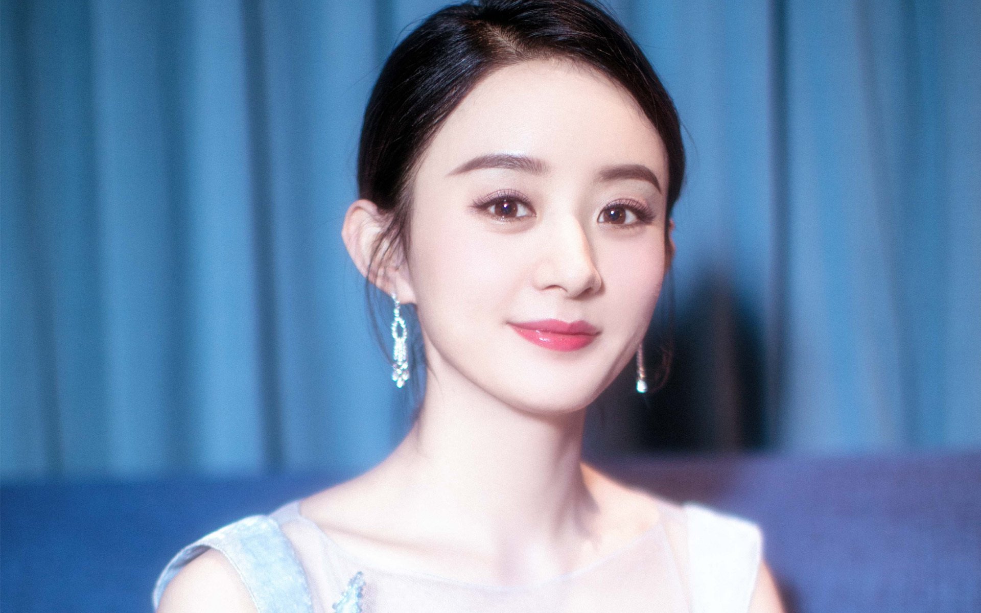 生死一线间,2026世界杯,凯恩的孤勇照亮波兰与泰国的宿命对决