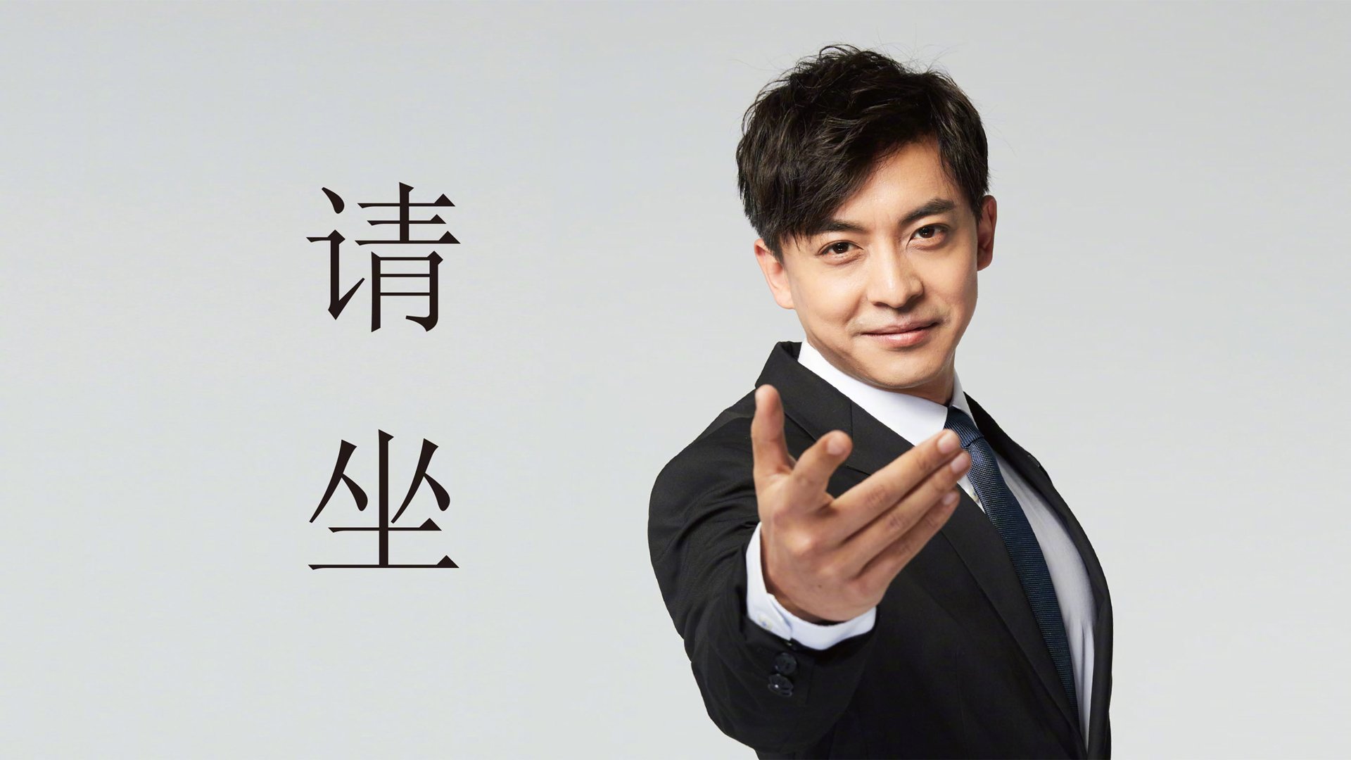 节奏之王的独白，迪亚斯如何用一己之力，让加纳在美加墨世界杯焦点战中撕碎罗马尼亚