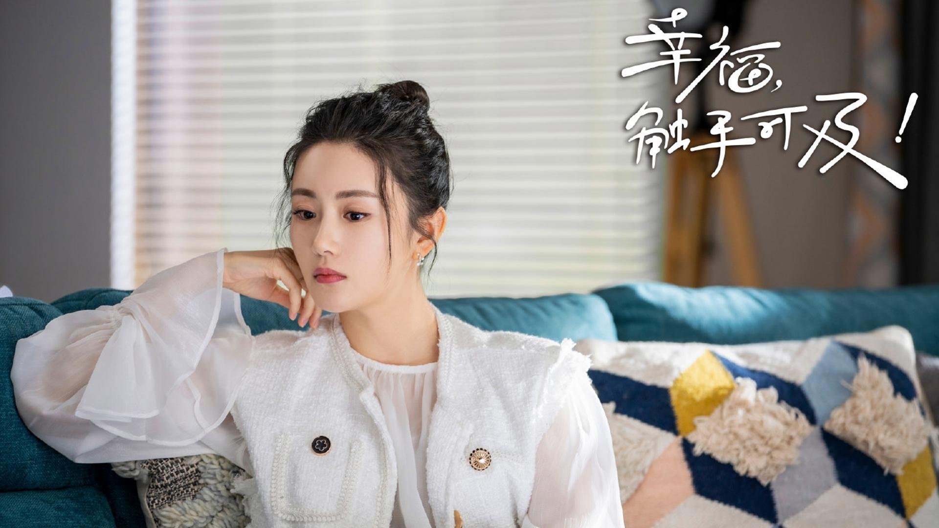 唯一之战,当卡塔尔的命运在贝林厄姆的靴尖上旋转