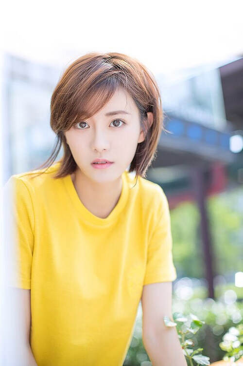 孤星破晓,2026世界杯E组,乌兹别克斯坦以一剑封喉改写足球版图