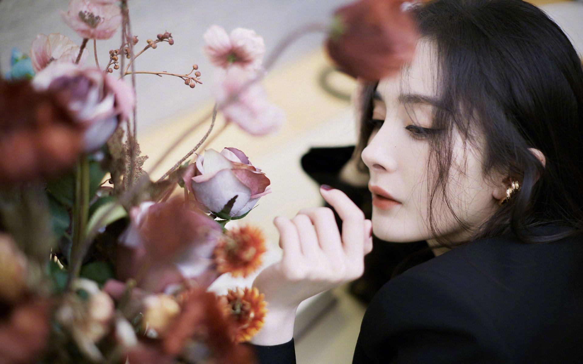 孤胆英雄的加冕礼,拉什福德如何用一己之力,将哥伦比亚从悬崖边拉回2026世界杯的中心