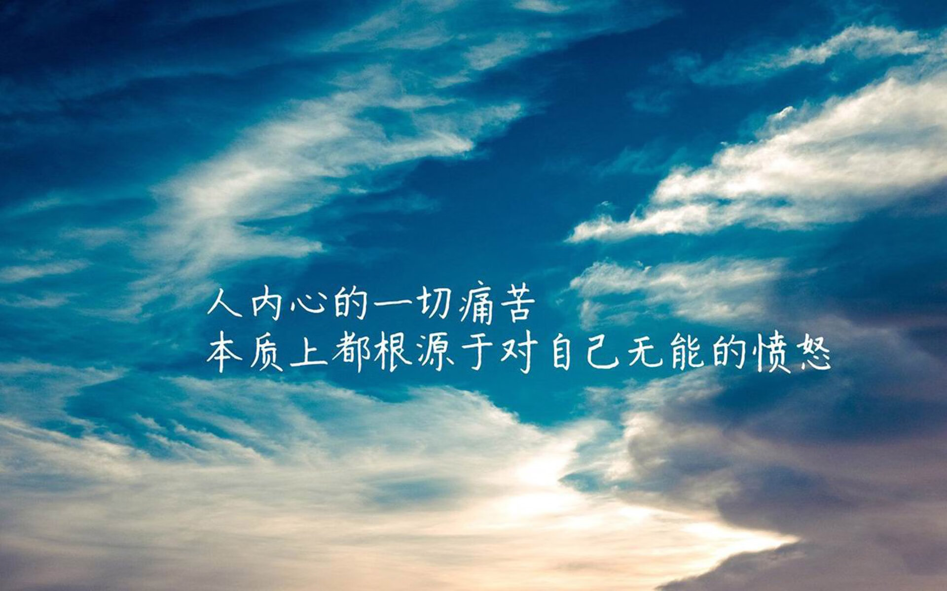 冰与火之歌,2026世界杯D组战术碾压局,萨内独舞之下,哥斯达黎加如何用唯一性撕碎北欧防线?