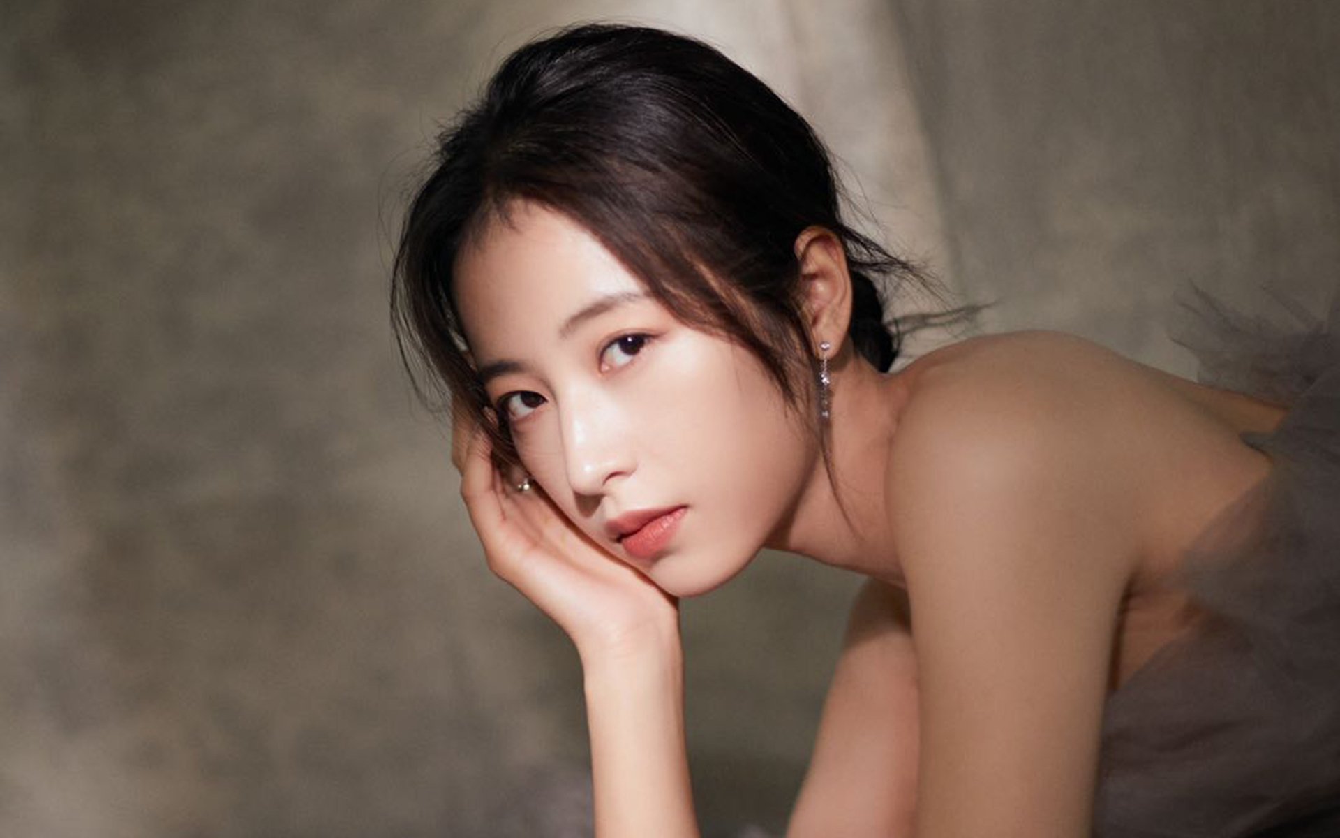 天蓝与雪白间的唯一性,2026世界杯E组焦点战,阿根廷碾压乌兹别克斯坦,齐耶赫如何在一片狂蓝中完成个人主义的绝唱