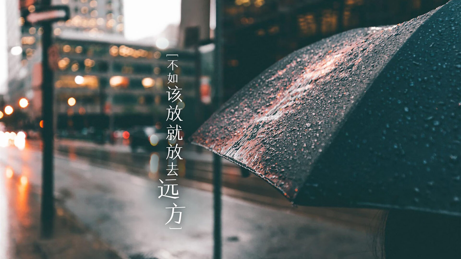 2026世界杯F组风暴,智利铁骑踏破星条旗,B费闪耀引领战术革命