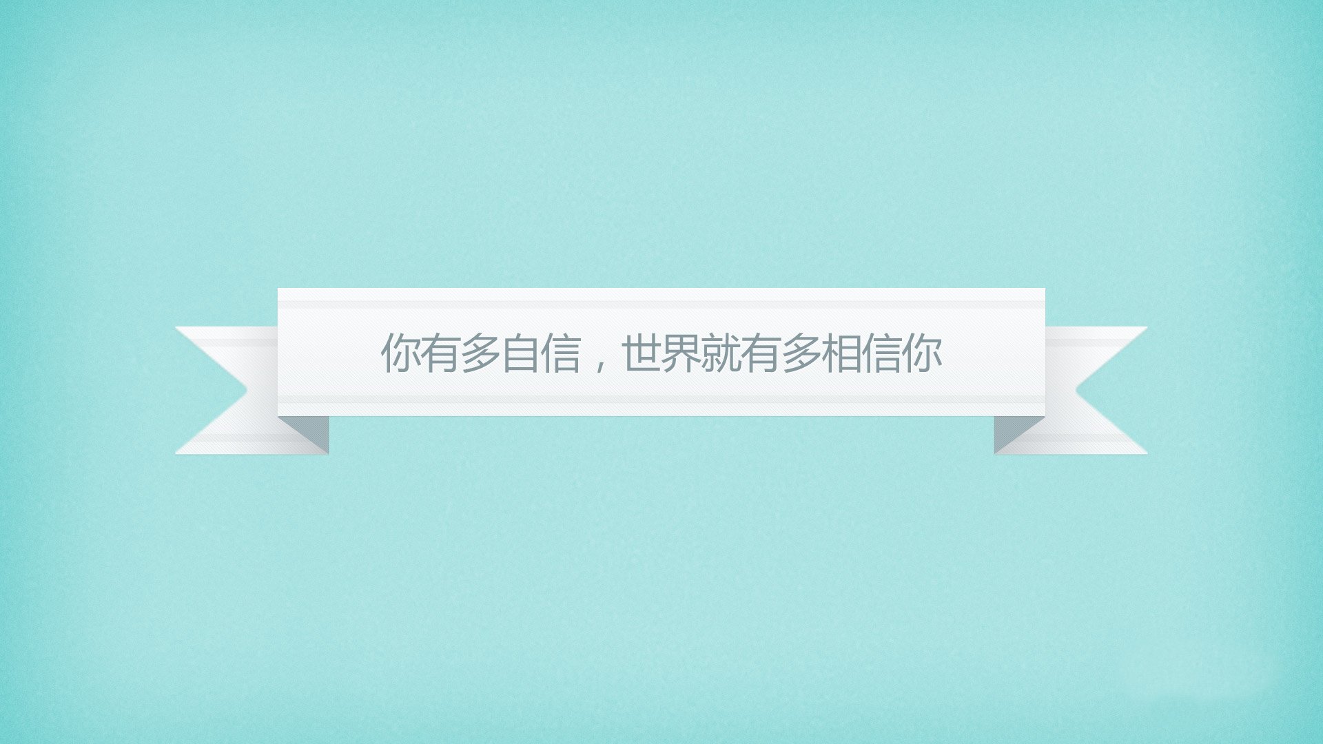 独木难支,2026世界杯小组赛焦点战,孙兴慜主导全场,罗马尼亚力克斯洛伐克背后的孤星叙事