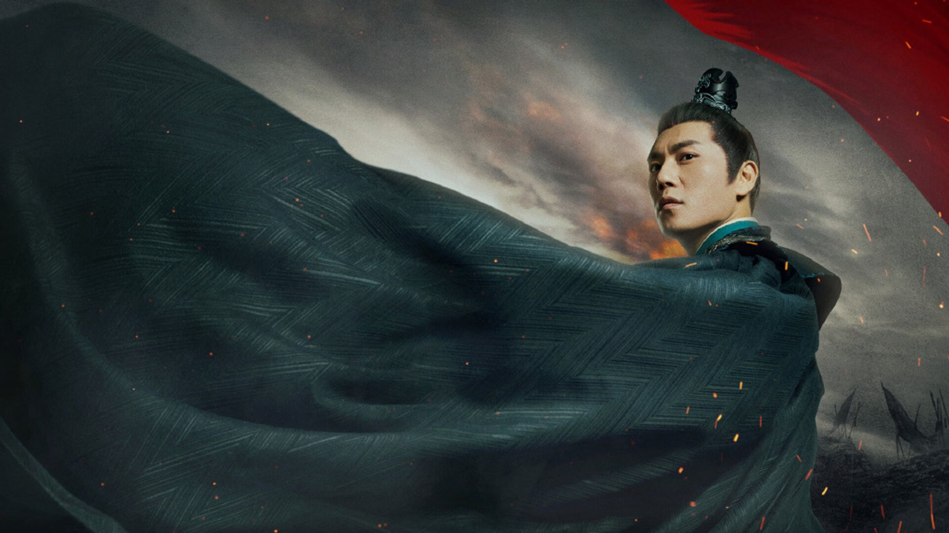 樱花武士的逆袭,2026世界杯巅峰对决,日本补时绝杀巴西,孙兴慜用一己之力改写亚洲足球史
