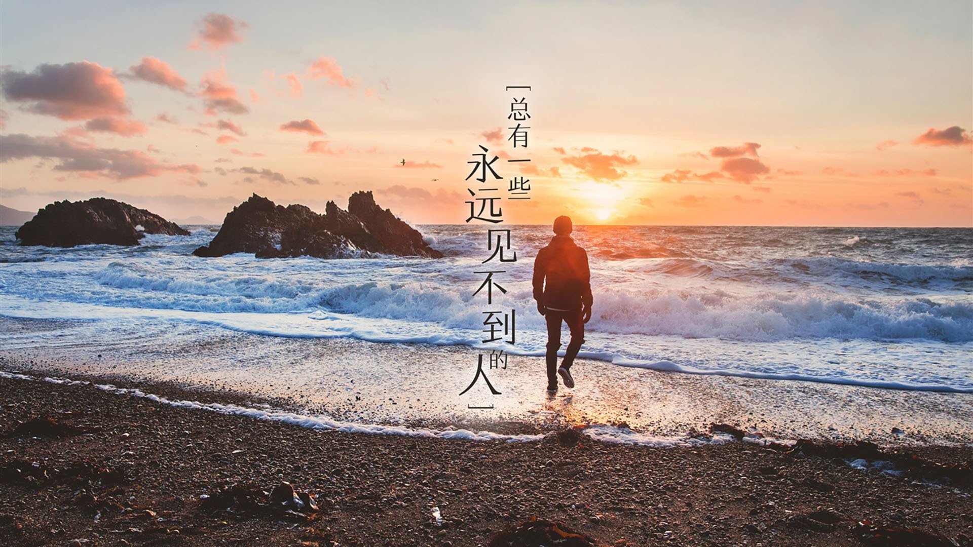 铁壁与锋芒,2026世界杯E组揭幕战,智利完胜乌兹别克斯坦,库尔图瓦铸就唯一传奇