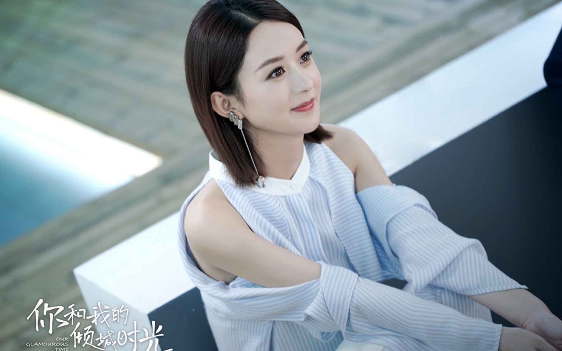 冰与火之歌,北欧童话的最后一页,努涅斯在极光下书写永恒