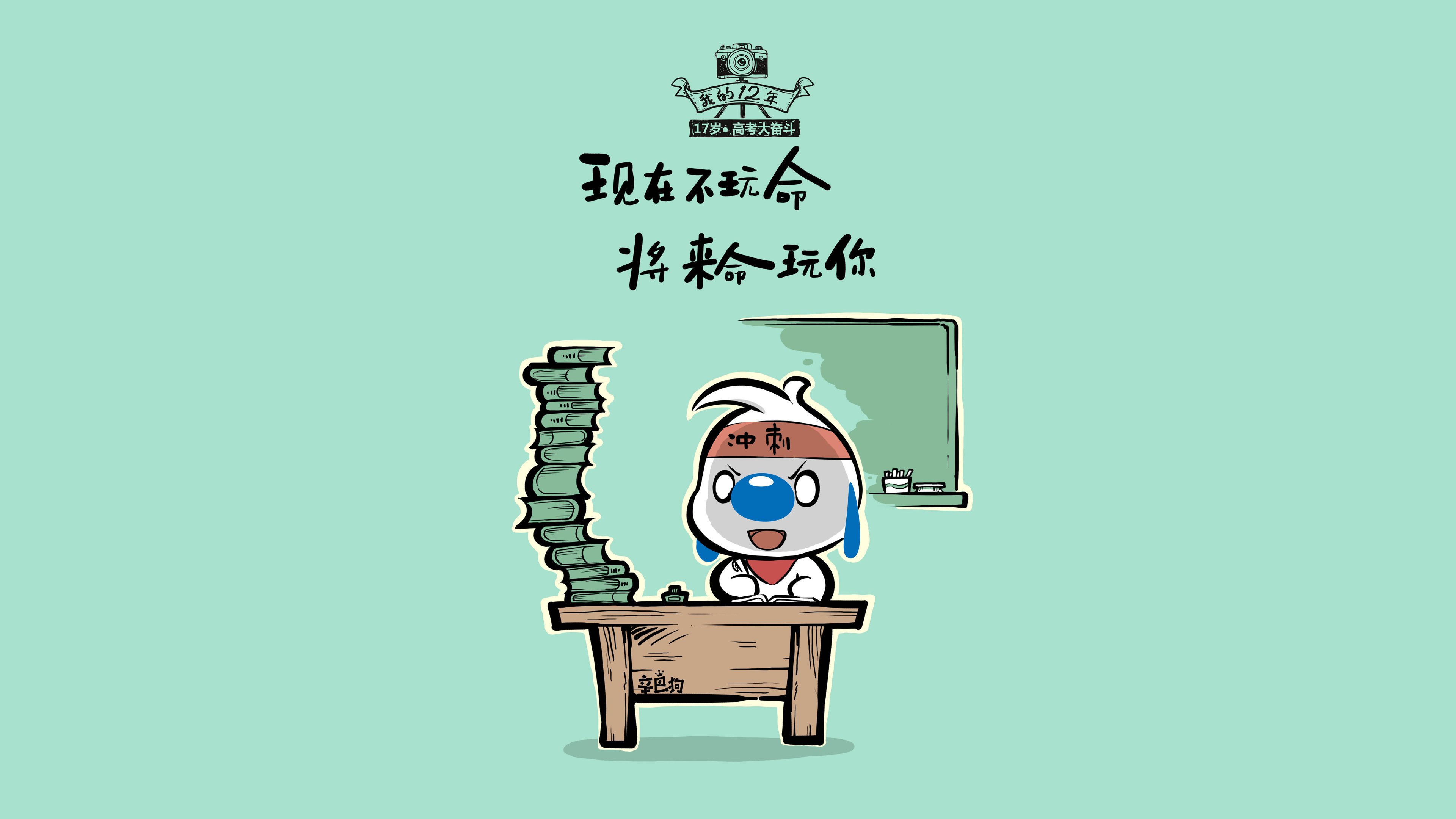 绝杀之夜,穆西亚拉点亮荒漠,2026世界杯C组唯一剧本,沙特征服南美劲旅