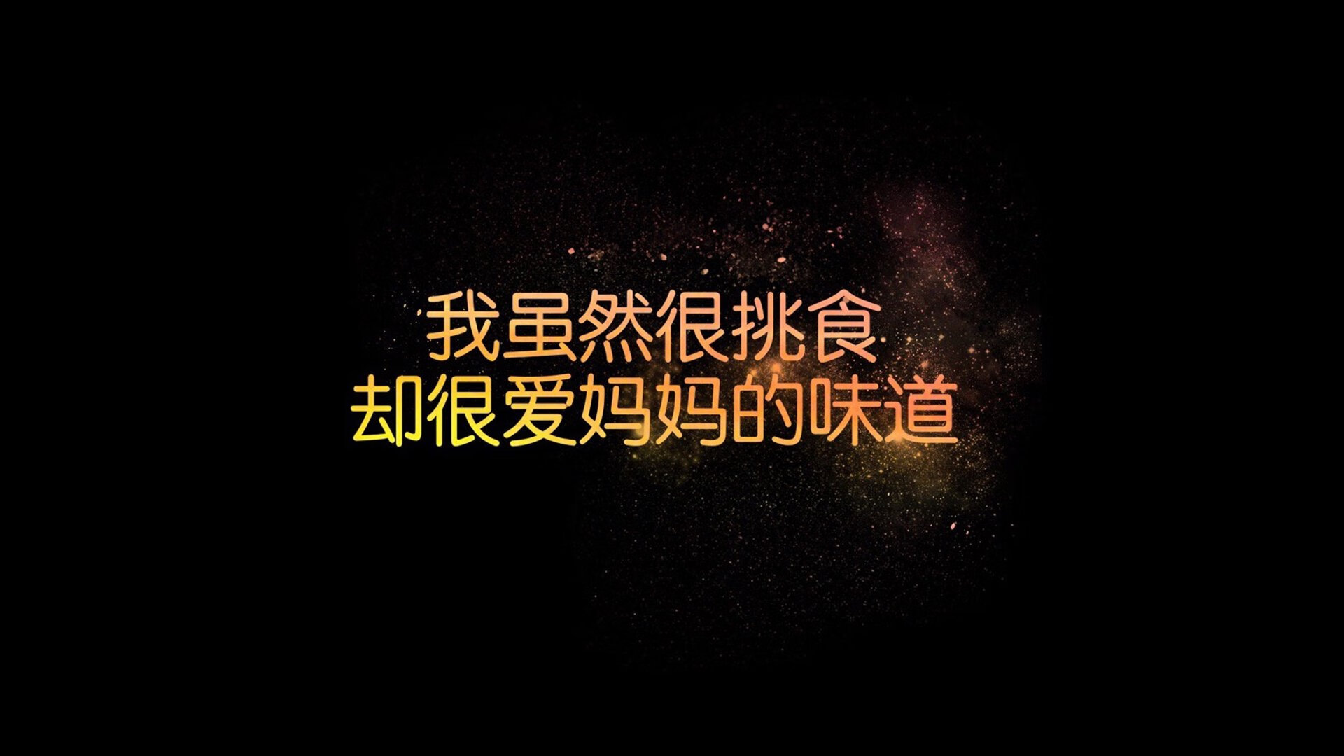 一个人的防线,十一个人的心跳,库尔图瓦与挪威的2026世界杯铁幕之夜