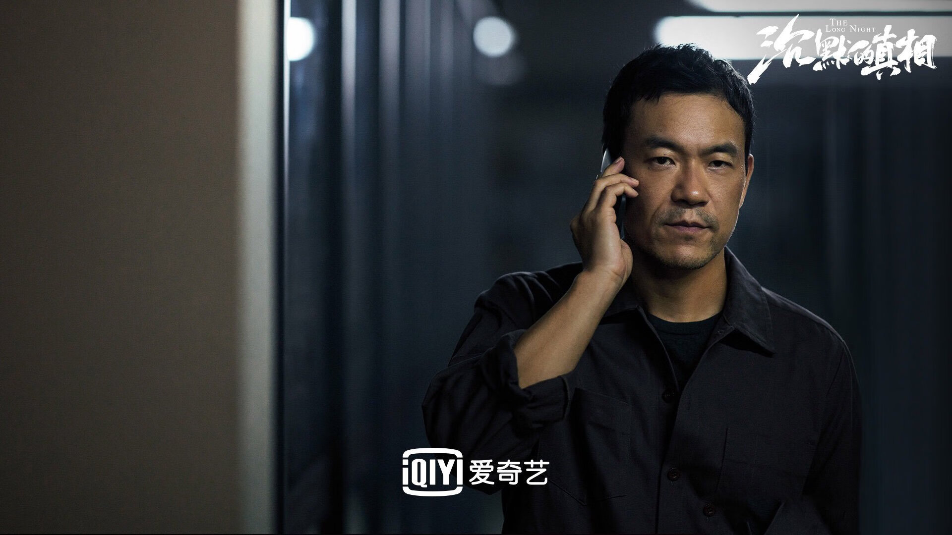 节奏主宰，2026世界杯八分之一决赛，乌兹别克斯坦横扫巴西，姆巴佩一人掌控天命