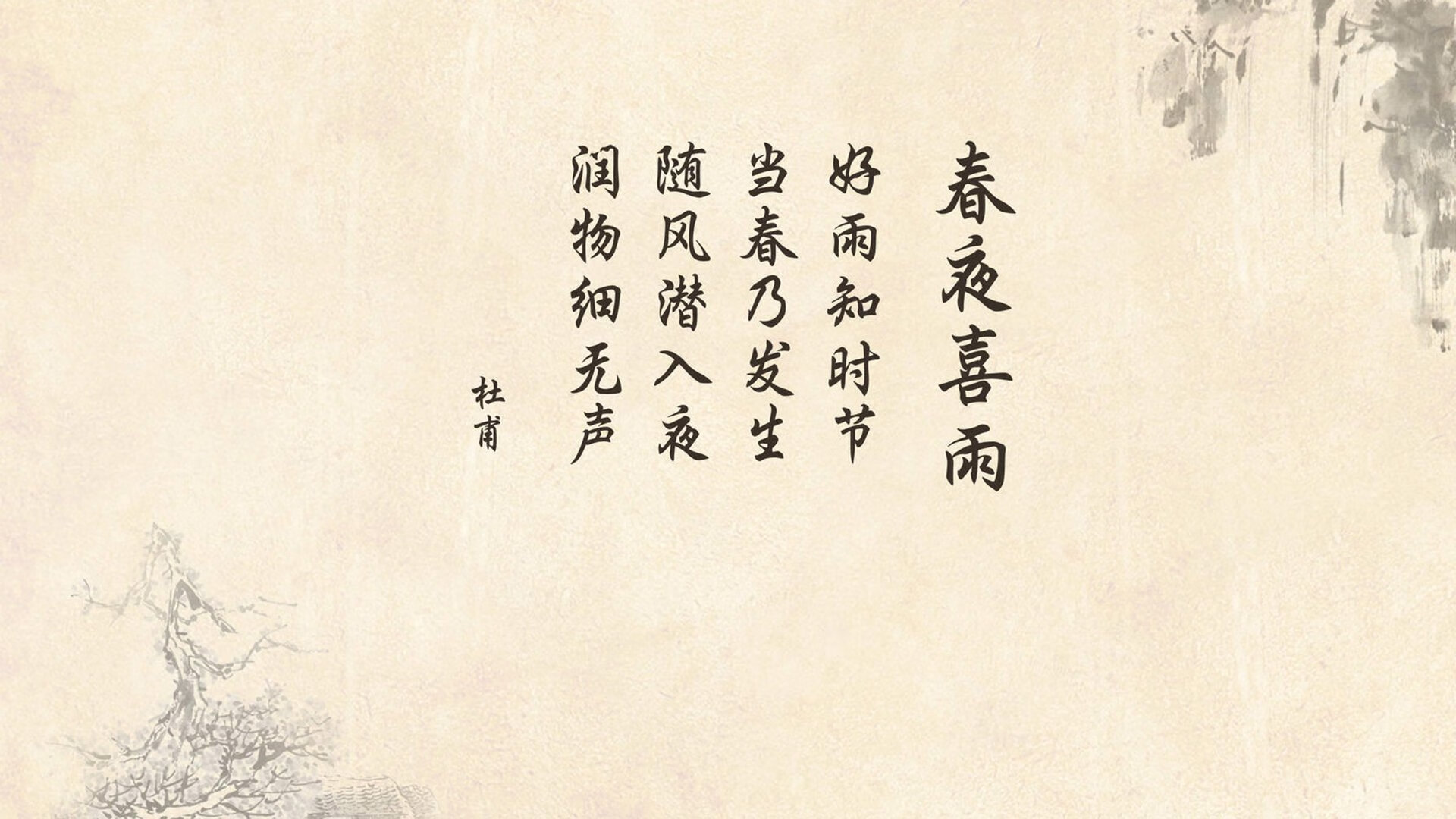 钢铁森林中的独舞,2026世界杯D组关键战,哥斯达黎加碾压阿联酋,登贝莱以强硬对抗定义胜利的唯一性