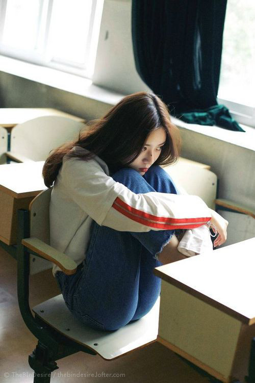 (扩展思维)