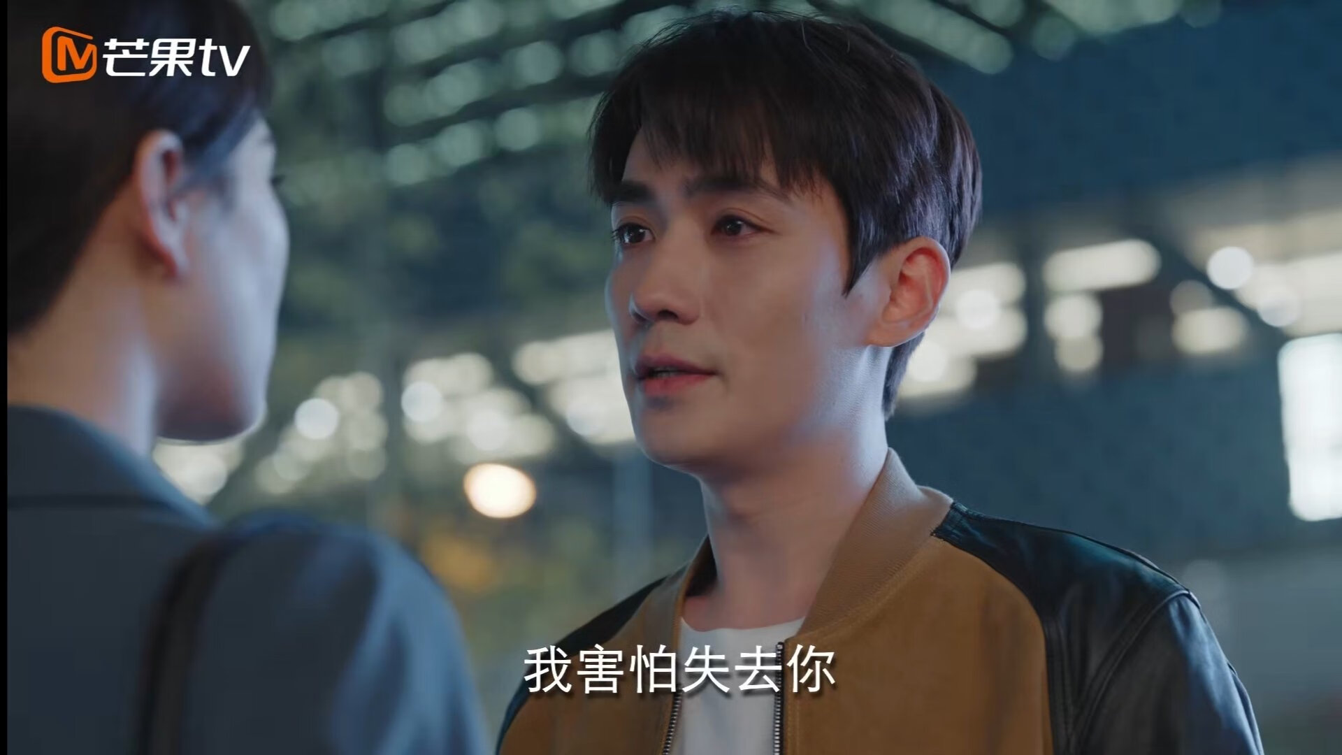 这是一篇为您定制的,围绕唯一性主题的文章。文章标题与内容均紧扣您指定的关键词,并尝试构建一个戏剧化的、不可复制的叙事场景