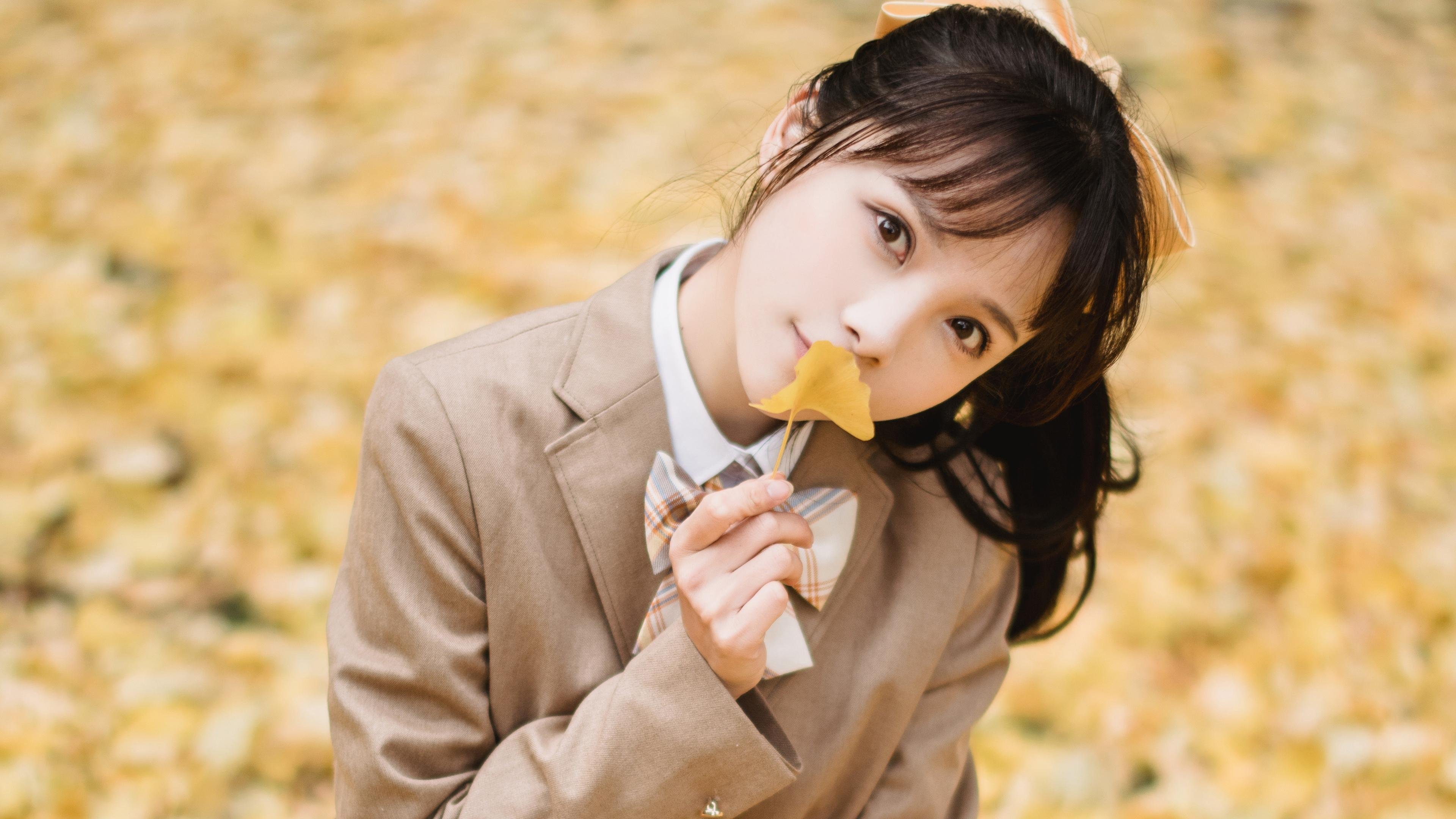 孤星耀世，2026世界杯H组生死战，奥斯梅恩如何用一己之力撕裂匈牙利，为秘鲁续写南美神话