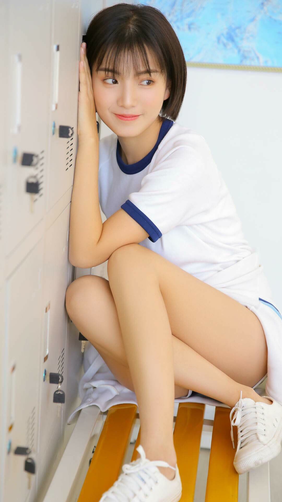 2026世界杯揭幕战,阿根廷险胜罗马尼亚,莫德里奇带队上演逆转奇迹