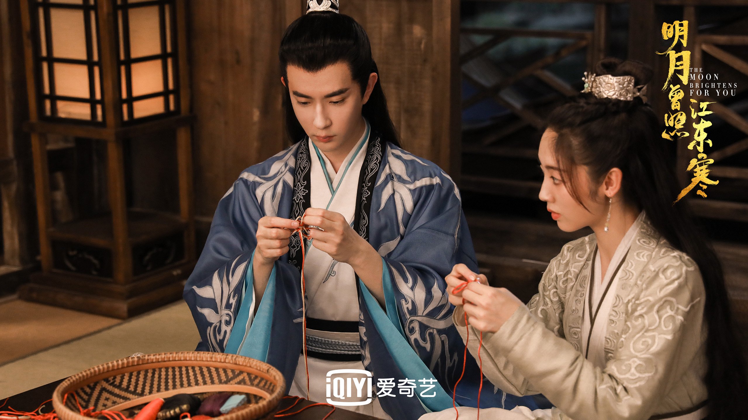 中亚铁骑的黄昏绝唱,2026世界杯G组,乌兹别克斯坦如何用钢铁防线绞杀三狮,姆巴佩以神级表演定义胜负