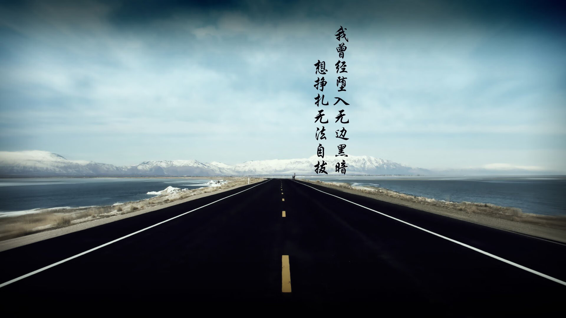 一个人的奇迹与一个国家的狂欢,2026世界杯,京多安如何导演突尼斯对乌兹别克斯坦的生死战