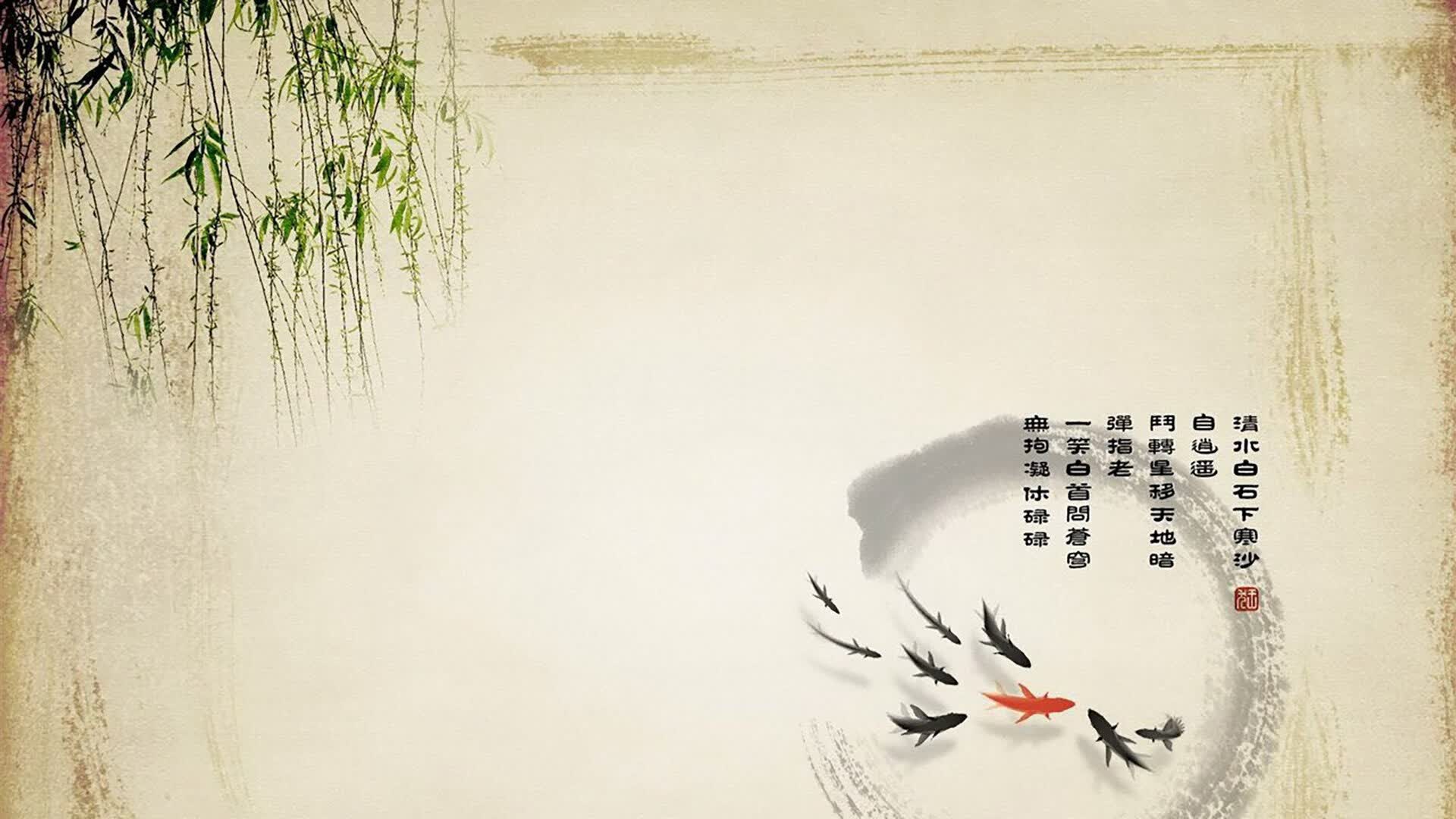 蓝衣风暴席卷沙漠,托纳利领衔,意大利在2026世界杯B组关键战中碾压阿联酋